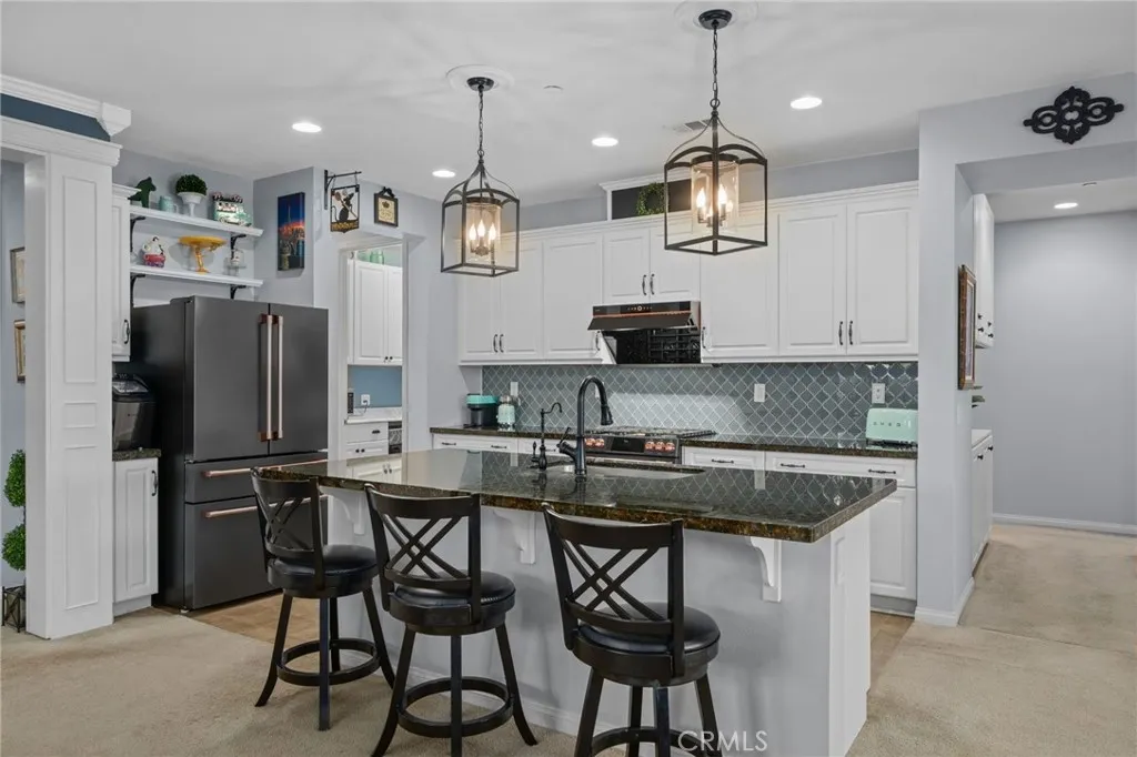 20346 Symphony, Riverside, California 92507 home-pic-10