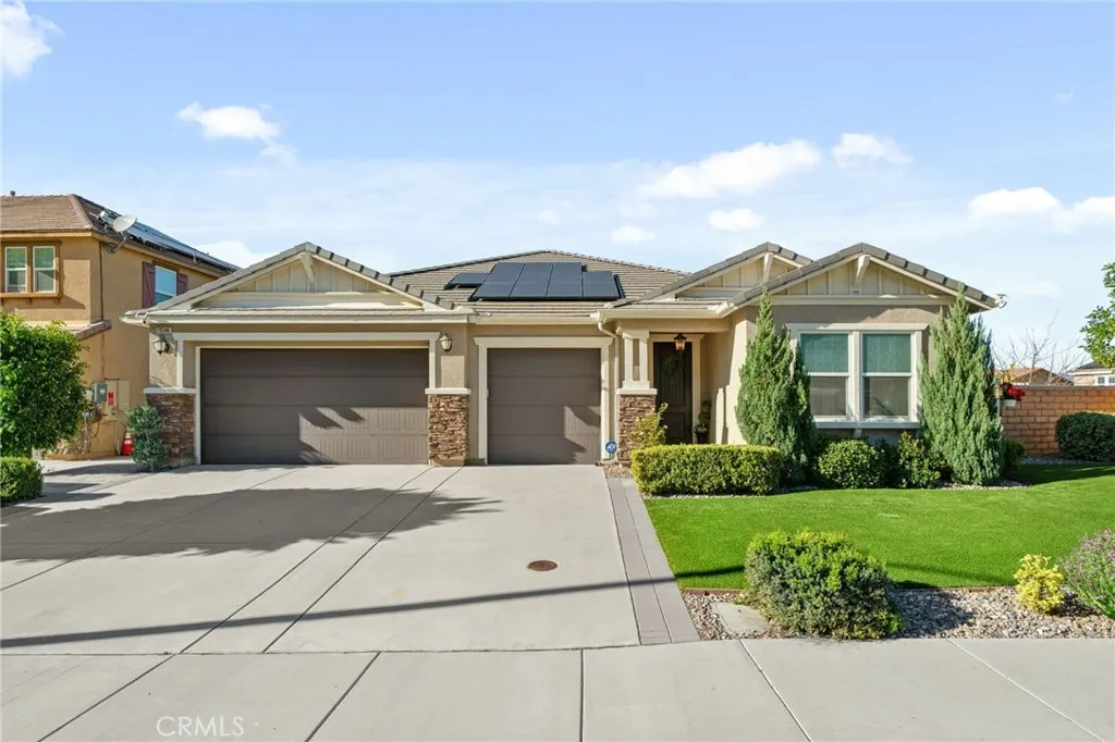 20346 Symphony, Riverside, California 92507 home-pic-1