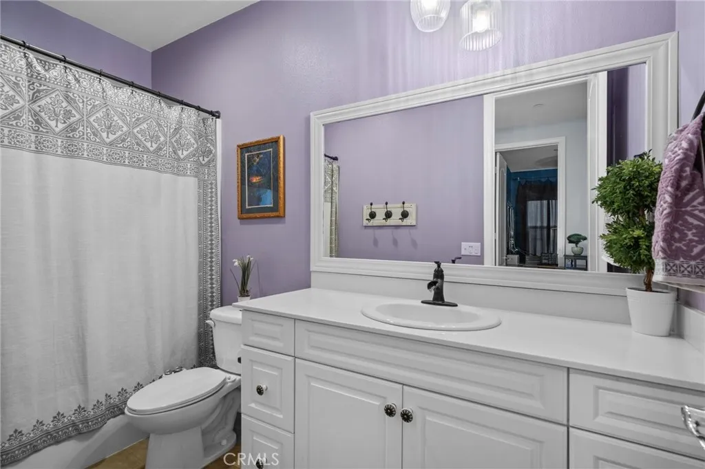 20346 Symphony, Riverside, California 92507 home-pic-29