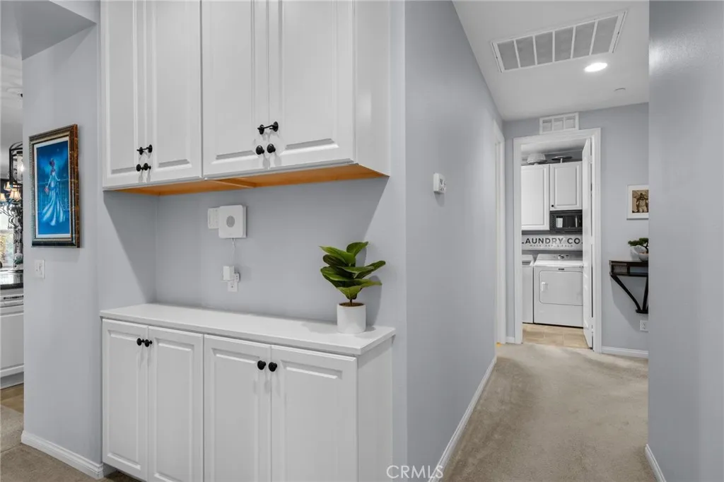 20346 Symphony, Riverside, California 92507 home-pic-32