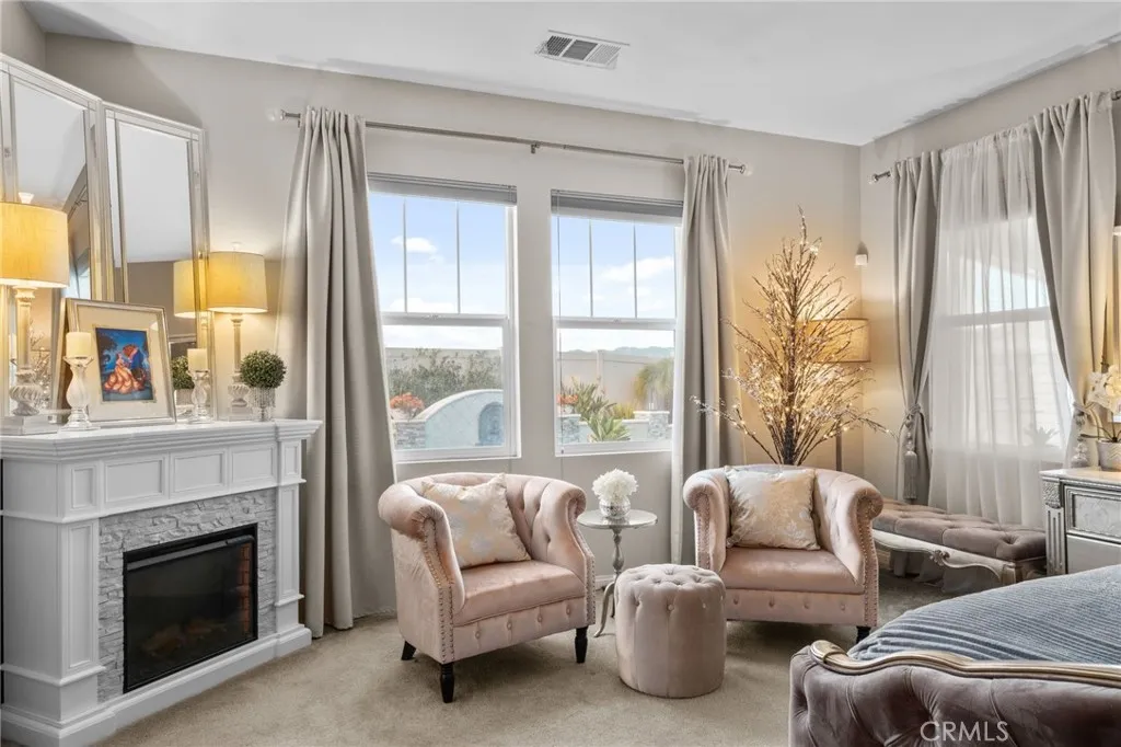 20346 Symphony, Riverside, California 92507 home-pic-20
