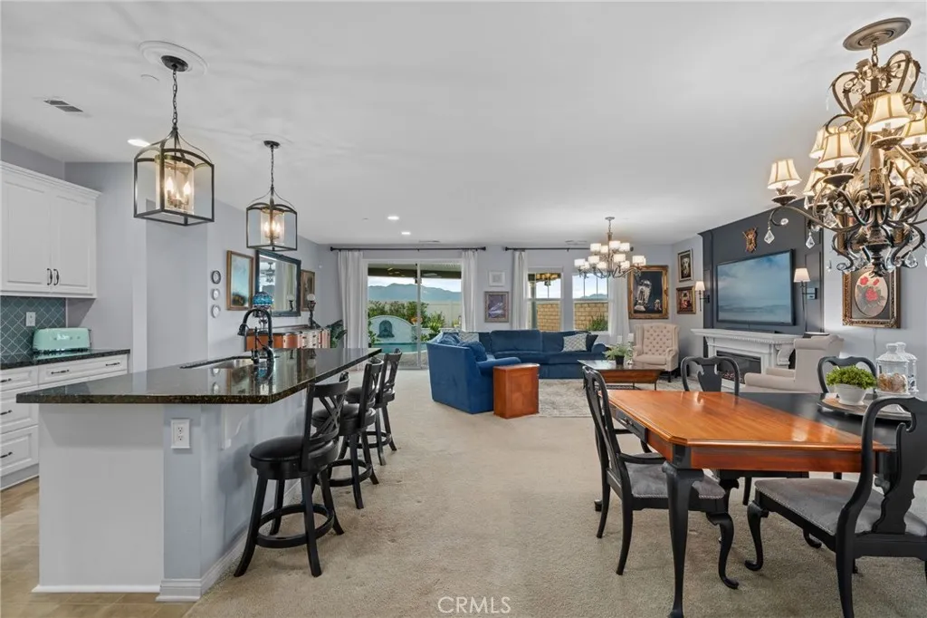 20346 Symphony, Riverside, California 92507 home-pic-14