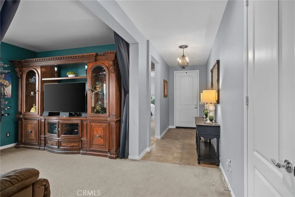 20346 Symphony, Riverside, California 92507 home-pic-16