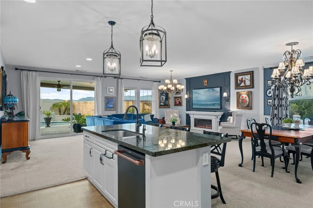 20346 Symphony, Riverside, California 92507 home-pic-13