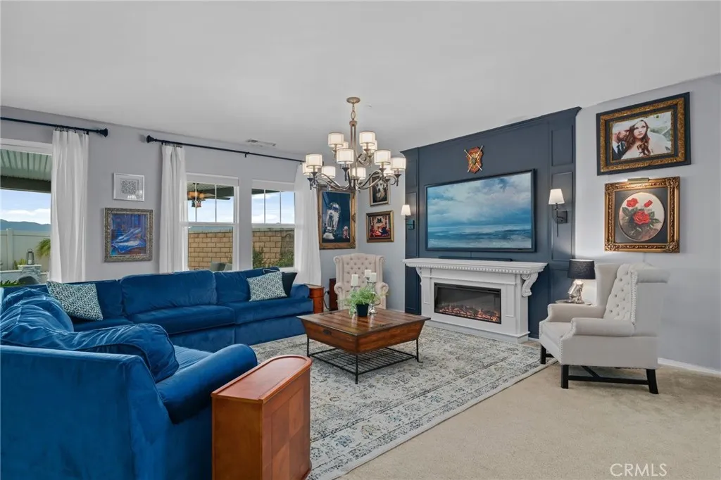 20346 Symphony, Riverside, California 92507 home-pic-8