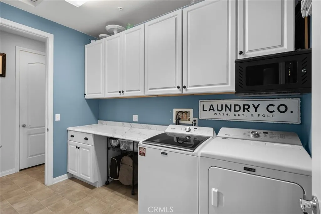 20346 Symphony, Riverside, California 92507 home-pic-33
