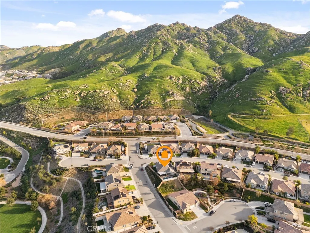 20346 Symphony, Riverside, California 92507 home-pic-44