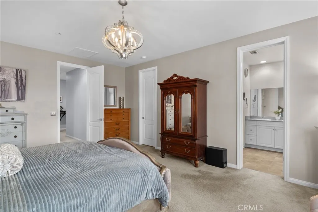 20346 Symphony, Riverside, California 92507 home-pic-21