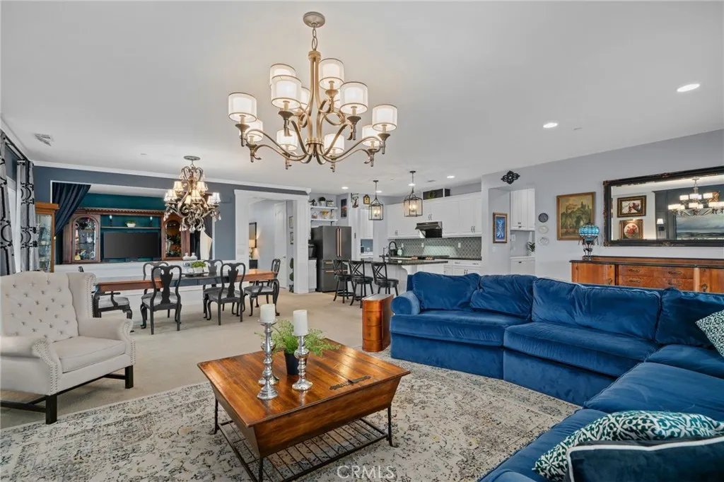 20346 Symphony, Riverside, California 92507 home-pic-9