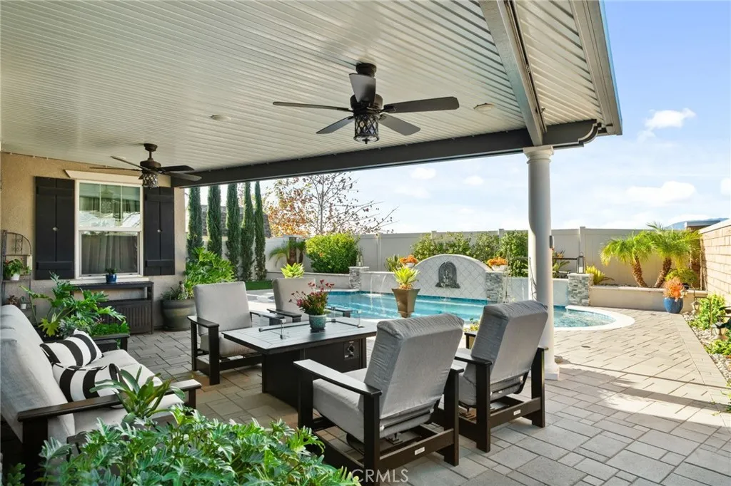 20346 Symphony, Riverside, California 92507 home-pic-34