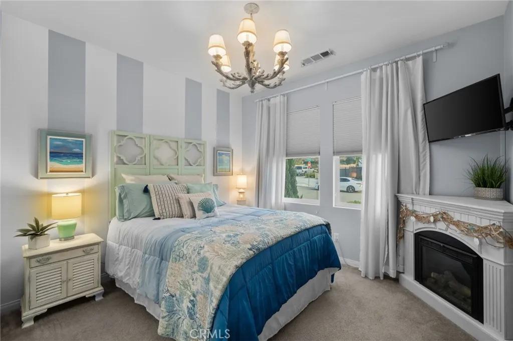 20346 Symphony, Riverside, California 92507 home-pic-23