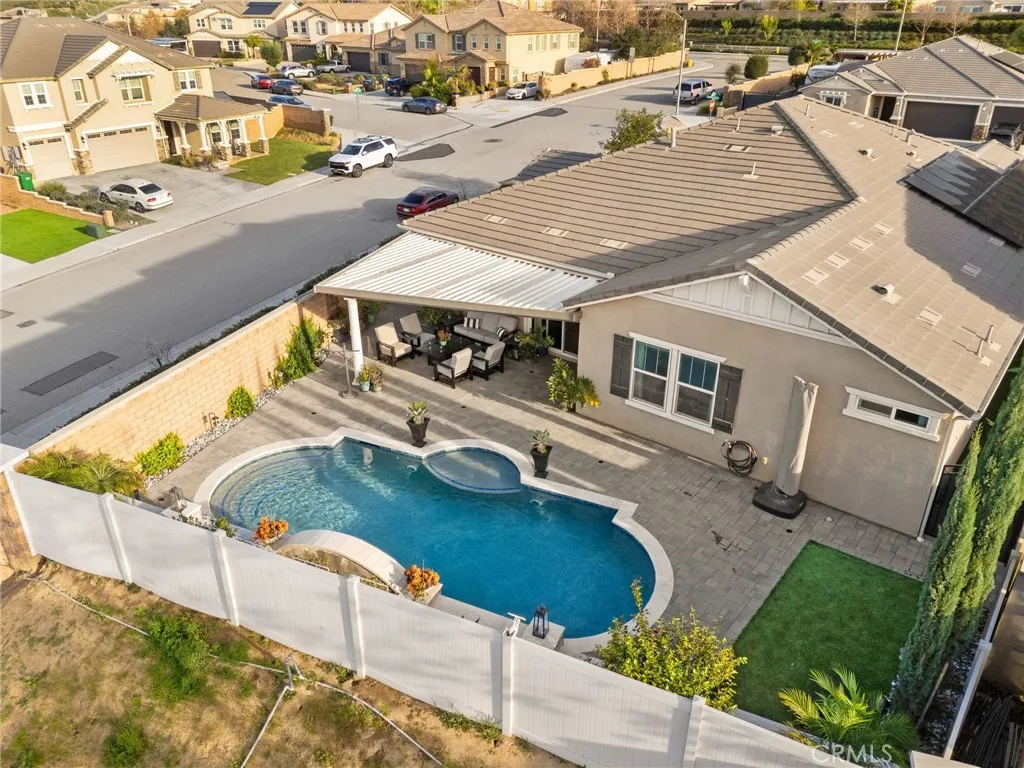 20346 Symphony, Riverside, California 92507 home-pic-41