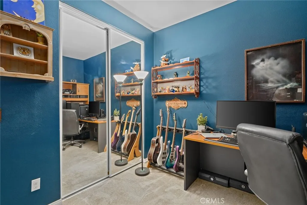 20346 Symphony, Riverside, California 92507 home-pic-31