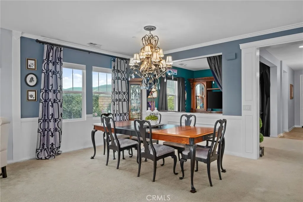 20346 Symphony, Riverside, California 92507 home-pic-15