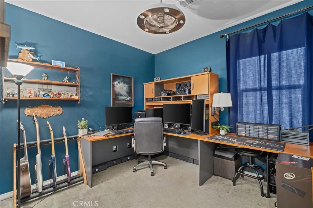 20346 Symphony, Riverside, California 92507 home-pic-30