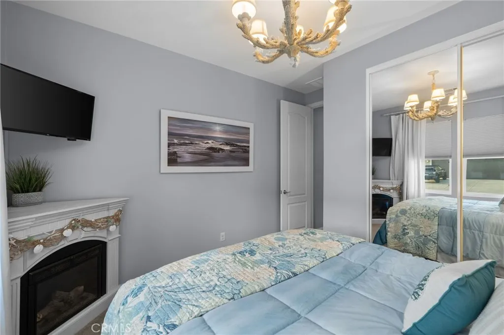 20346 Symphony, Riverside, California 92507 home-pic-24