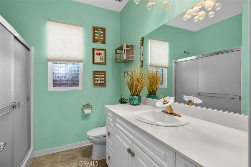 20346 Symphony, Riverside, California 92507 home-pic-25