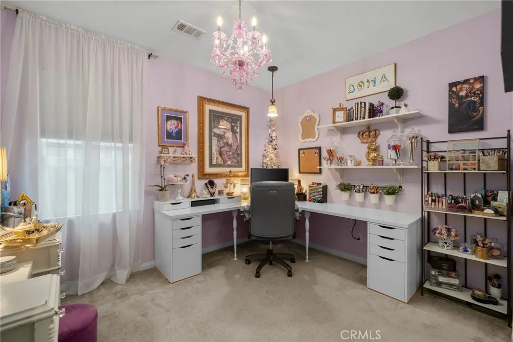 20346 Symphony, Riverside, California 92507 home-pic-27