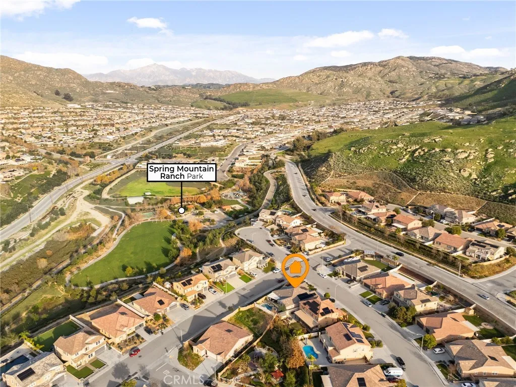 20346 Symphony, Riverside, California 92507 home-pic-43