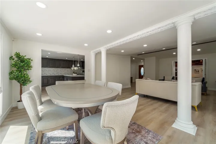 7272 W 90th Street, Los Angeles, California 90045