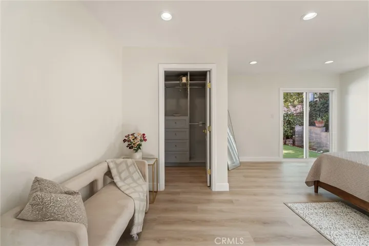 7272 W 90th Street, Los Angeles, California 90045