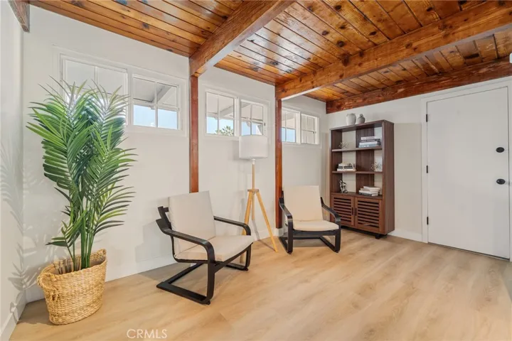 7272 W 90th Street, Los Angeles, California 90045
