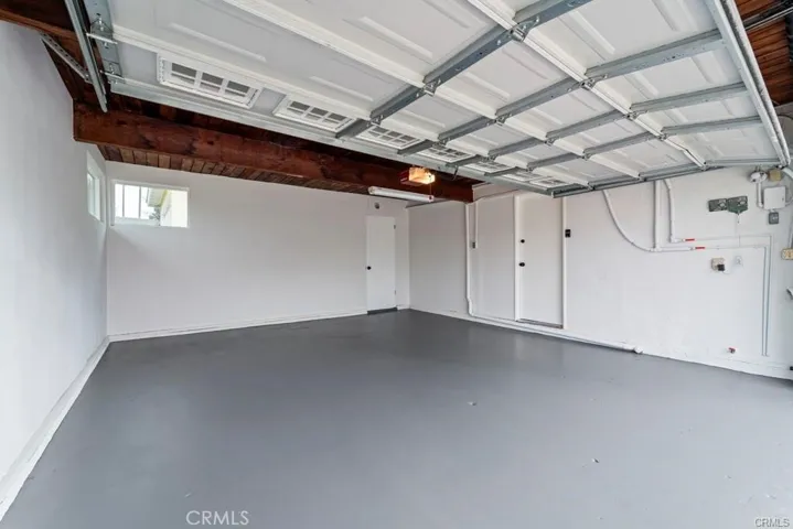 7272 W 90th Street, Los Angeles, California 90045
