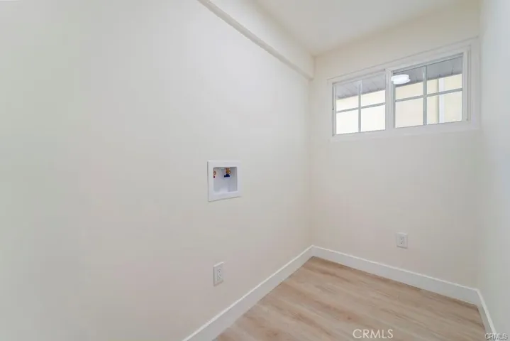 7272 W 90th Street, Los Angeles, California 90045