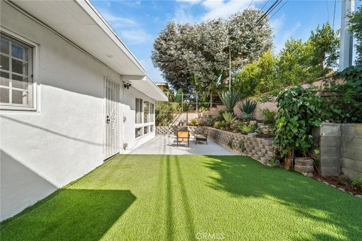 7272 W 90th Street, Los Angeles, California 90045