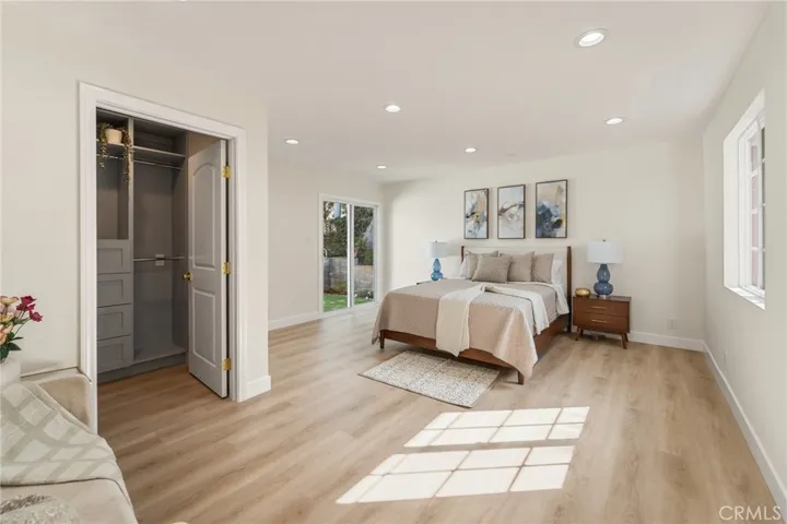 7272 W 90th Street, Los Angeles, California 90045