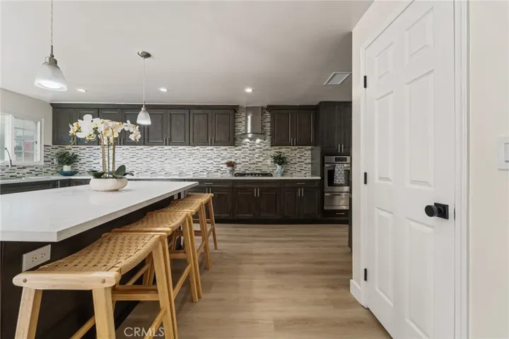 7272 W 90th Street, Los Angeles, California 90045