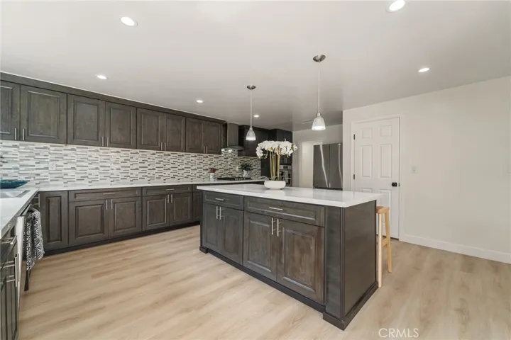 7272 W 90th Street, Los Angeles, California 90045