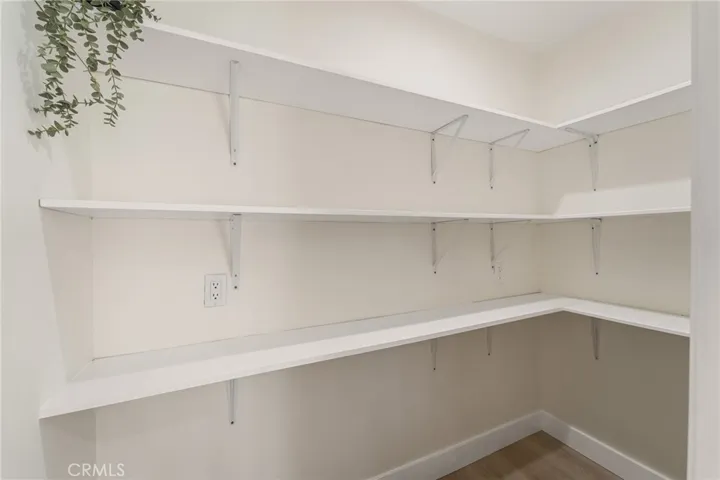 7272 W 90th Street, Los Angeles, California 90045