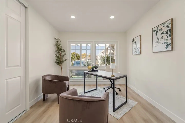 7272 W 90th Street, Los Angeles, California 90045