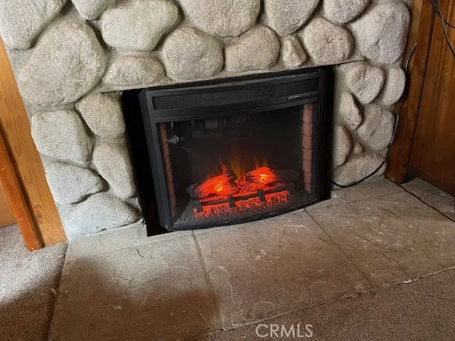 1055 Playground, Crestline, California 92325 — photo 5
