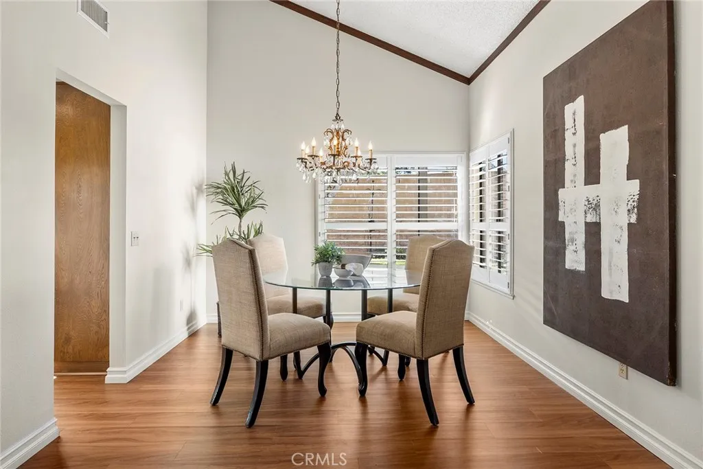 2257 Seaview Drive, Fullerton, California 92833 home-pic-6