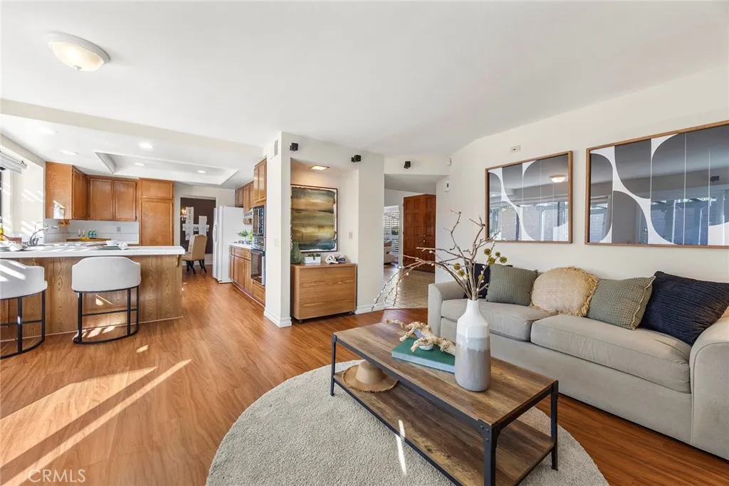 2257 Seaview Drive, Fullerton, California 92833 home-pic-9