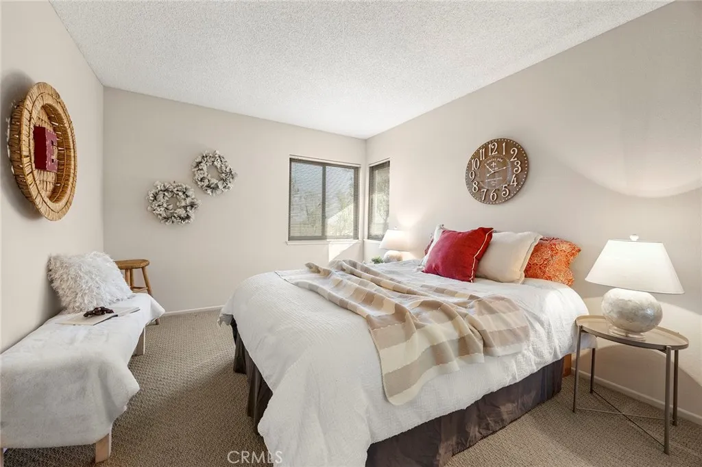 2257 Seaview Drive, Fullerton, California 92833 home-pic-14