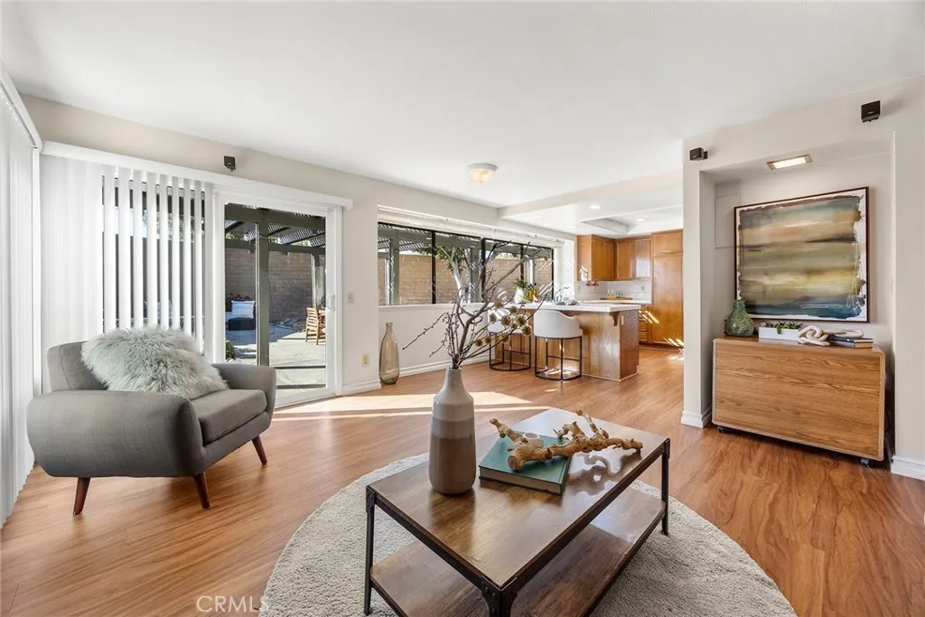 2257 Seaview Drive, Fullerton, California 92833 home-pic-11