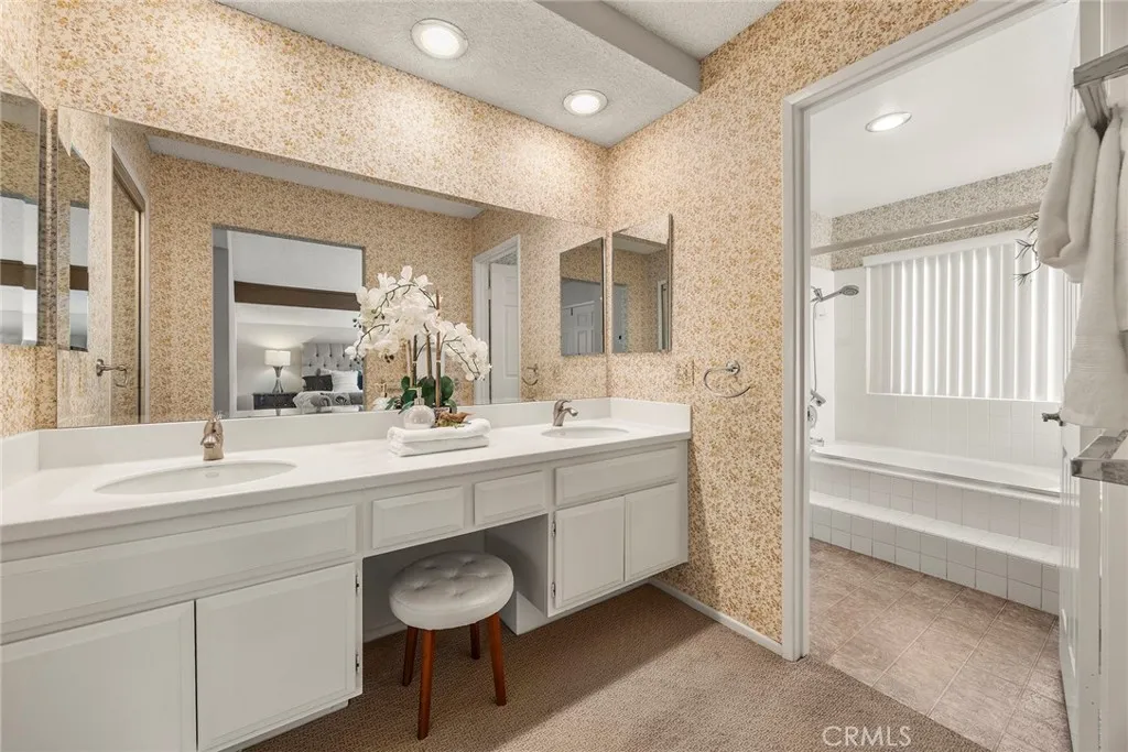 2257 Seaview Drive, Fullerton, California 92833 home-pic-13