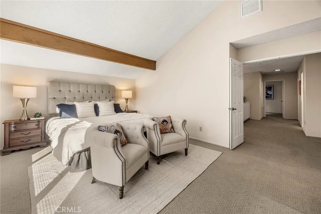 2257 Seaview Drive, Fullerton, California 92833 home-pic-12