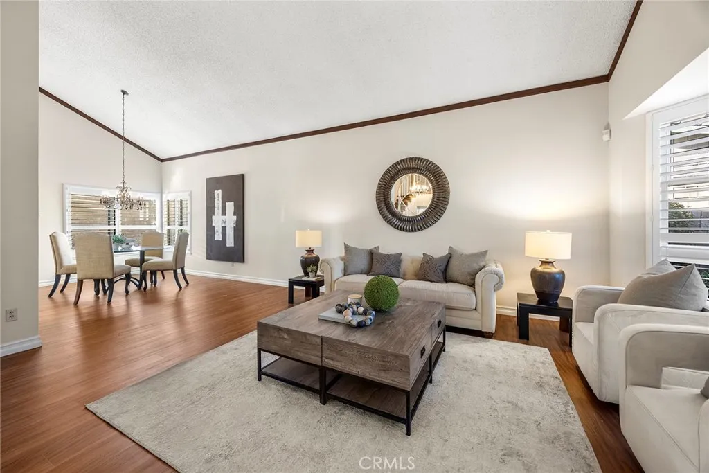 2257 Seaview Drive, Fullerton, California 92833 home-pic-5