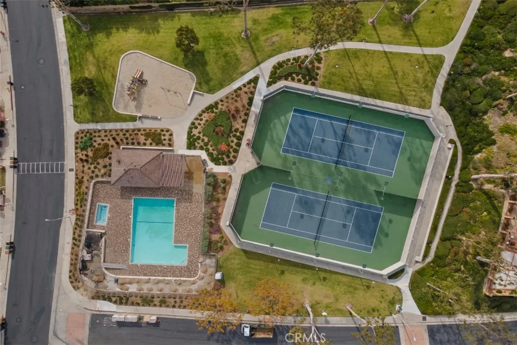 2257 Seaview Drive, Fullerton, California 92833 home-pic-26