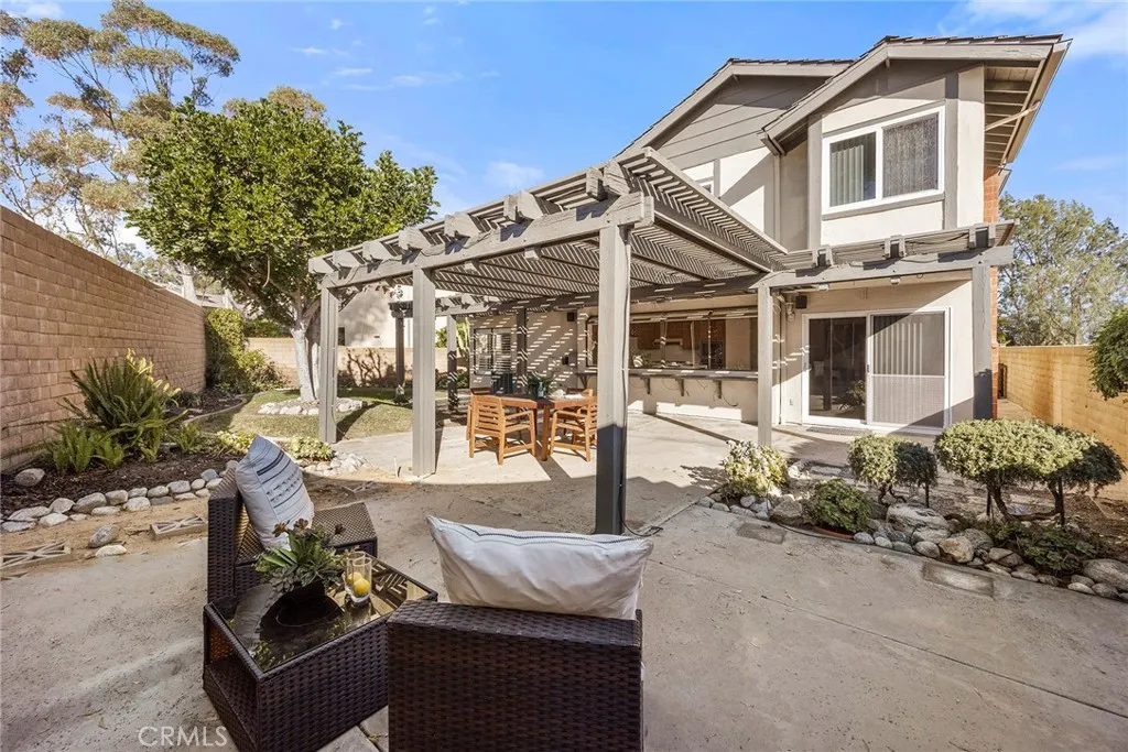 2257 Seaview Drive, Fullerton, California 92833 home-pic-22