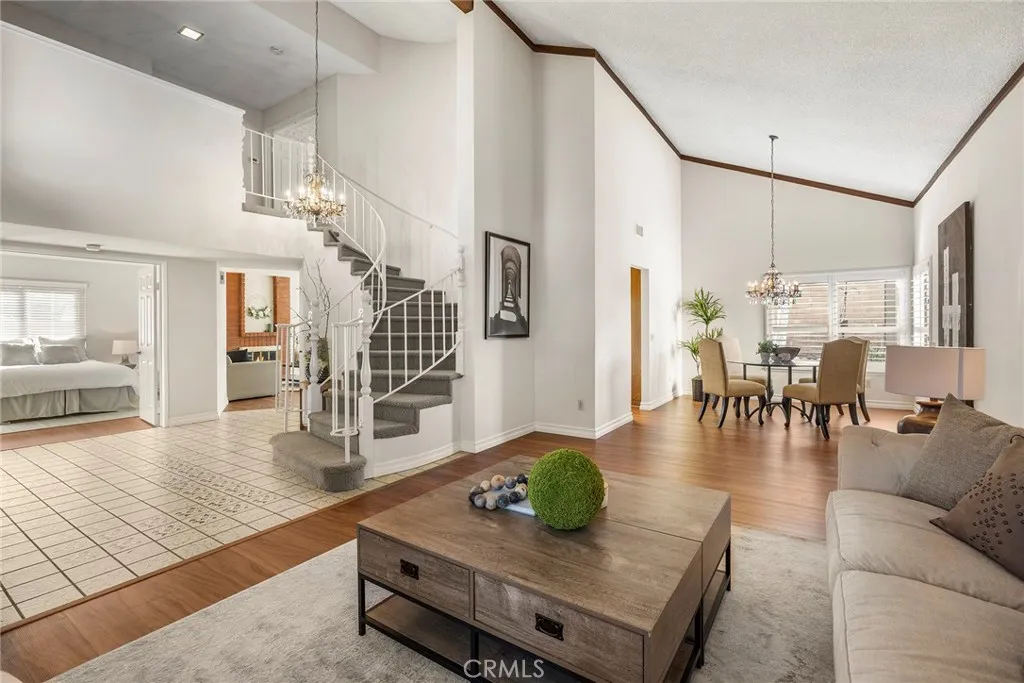2257 Seaview Drive, Fullerton, California 92833 home-pic-3