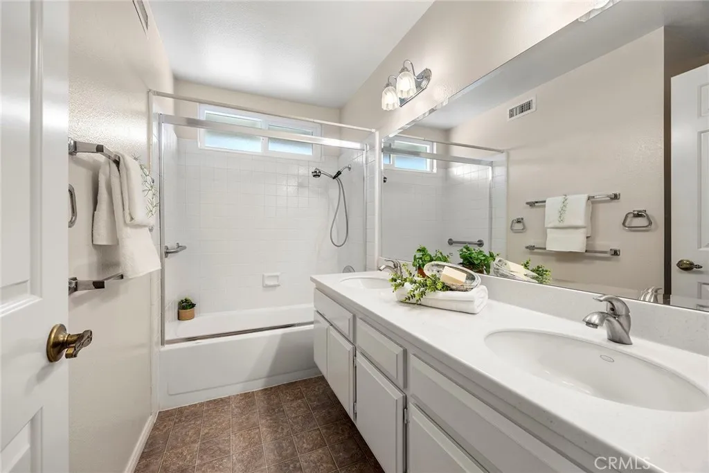 2257 Seaview Drive, Fullerton, California 92833 home-pic-16