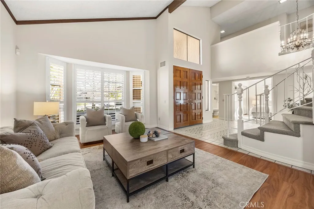 2257 Seaview Drive, Fullerton, California 92833 home-pic-2