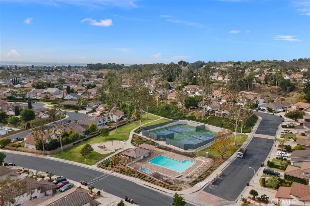 2257 Seaview Drive, Fullerton, California 92833 home-pic-27