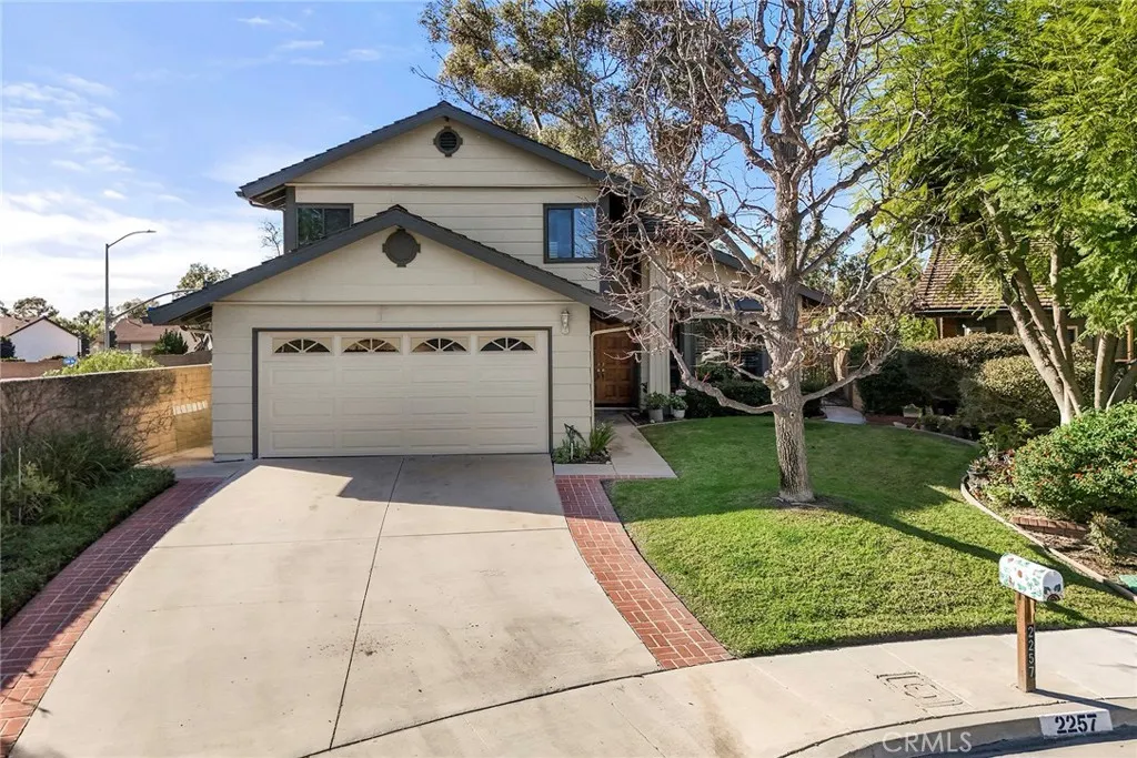2257 Seaview Drive, Fullerton, California 92833 home-pic-28