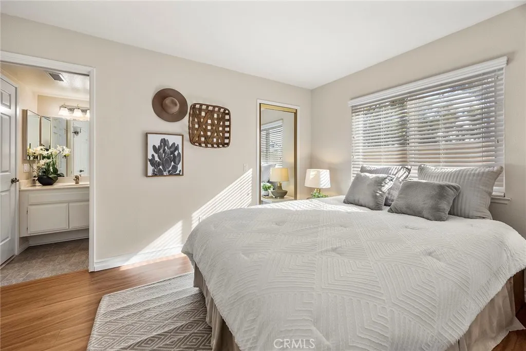2257 Seaview Drive, Fullerton, California 92833 home-pic-17